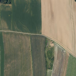 Satellite imagery of Galgenberg, AT