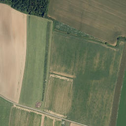 Satellite imagery of Galgenberg, AT
