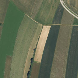 Satellite imagery of VII/35-8, AT