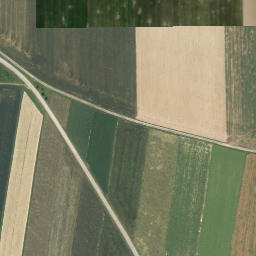 Satellite imagery of VII/35-8, AT