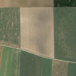 Satellite imagery of VII/37, AT