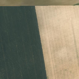 Satellite imagery of VII/37-12C, AT
