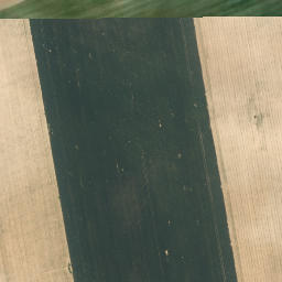 Satellite imagery of VII/37-12C, AT