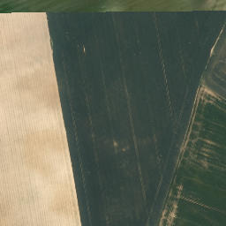 Satellite imagery of VII/37-12C, AT