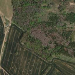 Satellite imagery of Síbeňák, CZ