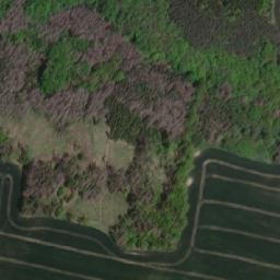 Satellite imagery of Na Bítovských [Starý Petřín], CZ
