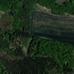 Satellite imagery of (U rozhledny [Šumná]), CZ
