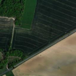 Satellite imagery of (U rozhledny [Šumná]), CZ