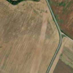Satellite imagery of Královka [Olbramkostel], CZ