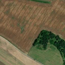 Satellite imagery of Královka [Olbramkostel], CZ