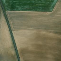 Satellite imagery of Příčník, CZ