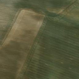 Satellite imagery of Příčník, CZ