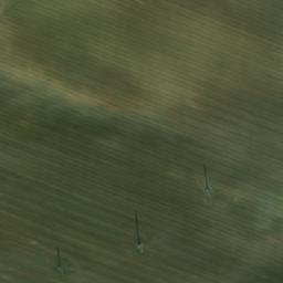 Satellite imagery of Příčník, CZ