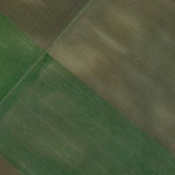 Satellite imagery of [Oleksovice] HG, CZ