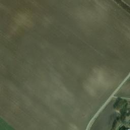 Satellite imagery of [Oleksovice] HG, CZ