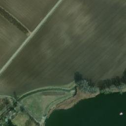 Satellite imagery of [Oleksovice] HG, CZ
