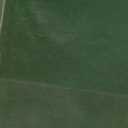 Satellite imagery of Pustý vrch [Miroslav], CZ