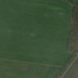 Satellite imagery of (Za Vinohrady) [Damnice], CZ