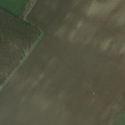 Satellite imagery of (Za Vinohrady) [Damnice] GSM, CZ