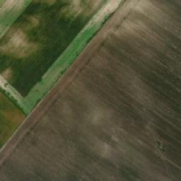 Satellite imagery of Šibeniční vrch [Strachotín], CZ