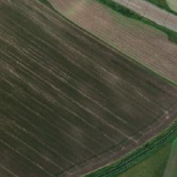 Satellite imagery of Šibeniční vrch [Strachotín], CZ