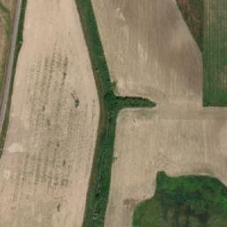 Satellite imagery of Holý kopec [Starovičky] GSM, CZ