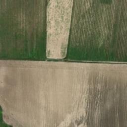 Satellite imagery of Holý kopec [Starovičky] GSM, CZ