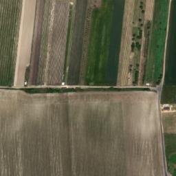 Satellite imagery of Holý kopec [Starovičky] GSM, CZ