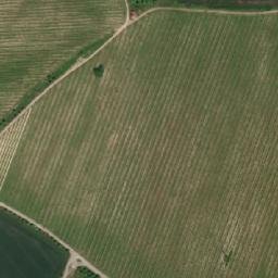 Satellite imagery of U Obrázku [Starovičky] outlook t., CZ