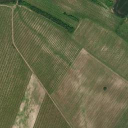 Satellite imagery of U Obrázku [Starovičky] outlook t., CZ