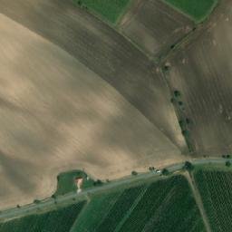 Satellite imagery of (Roviny [Vrbice]) GSM, CZ