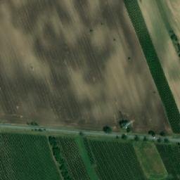 Satellite imagery of (Roviny [Vrbice]) GSM, CZ