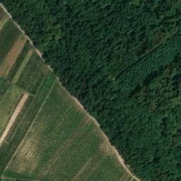 Satellite imagery of Ochozy [Čejkovice], CZ