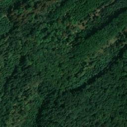 Satellite imagery of Ochozy [Čejkovice], CZ
