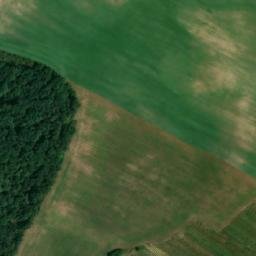 Satellite imagery of (Novosady [Čejkovice]) GSM, CZ