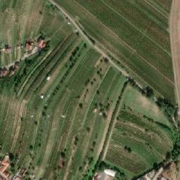 Satellite imagery of survey_point, AT