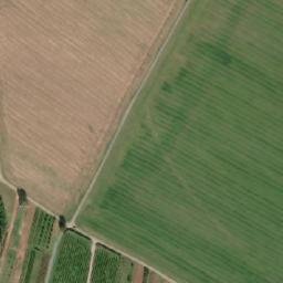 Satellite imagery of survey_point, AT