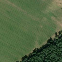 Satellite imagery of survey_point, AT