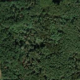 Satellite imagery of (Písky u Dúbkú) [Dubňany], CZ