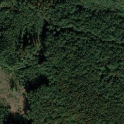 Satellite imagery of Lipinka [Boršice u Blatnice], CZ