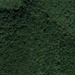 Satellite imagery of Lipinka [Boršice u Blatnice], CZ