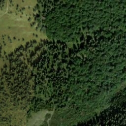 Satellite imagery of 290, SK