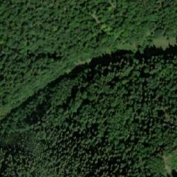 Satellite imagery of 290, SK