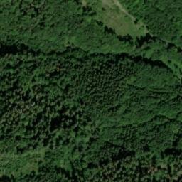 Satellite imagery of 295, SK