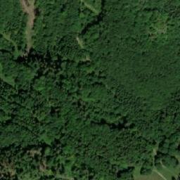 Satellite imagery of 295, SK