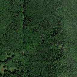 Satellite imagery of 295, SK