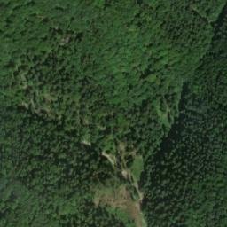 Satellite imagery of survey_point, SK