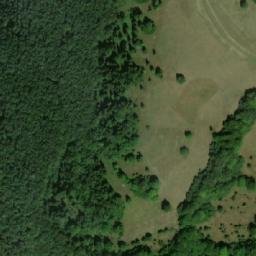 Satellite imagery of survey_point, SK