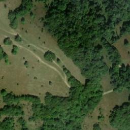 Satellite imagery of survey_point, SK