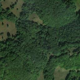 Satellite imagery of survey_point, SK